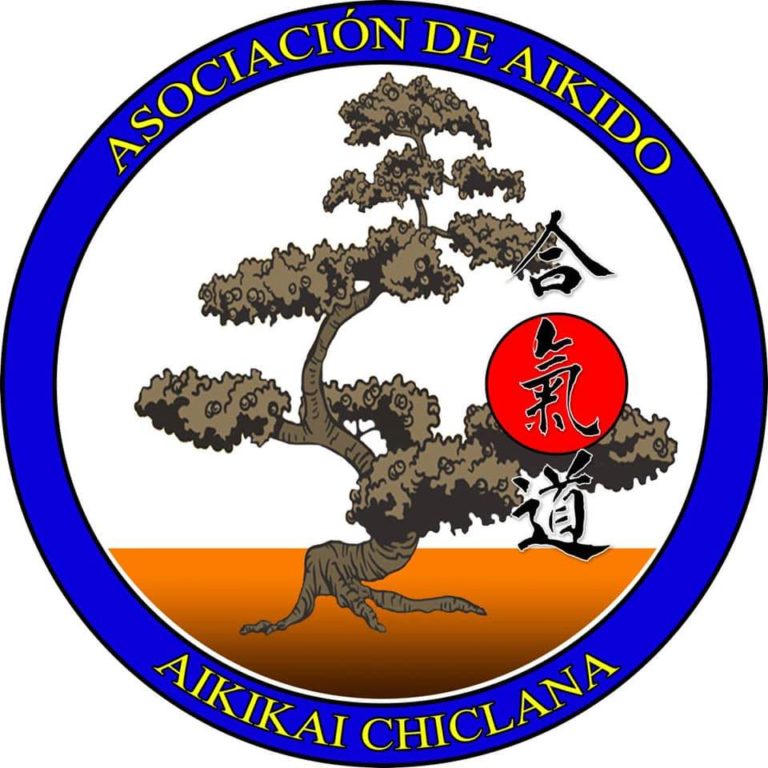 Asociacion de Aikido Aikikai Chiclana 768x768