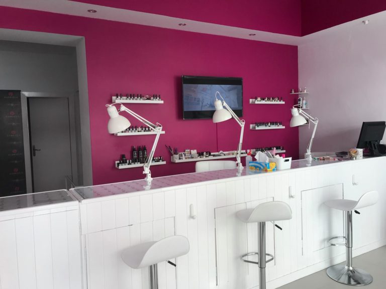 Gabriela NAILS BAR 2 768x576