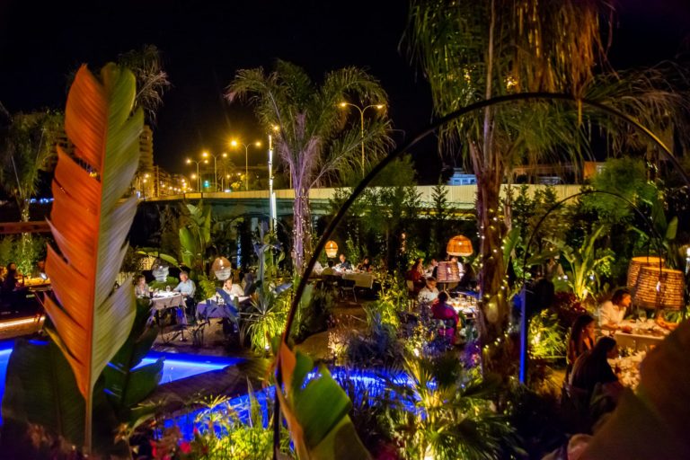 Maquiavelo Sevilla 2 768x512