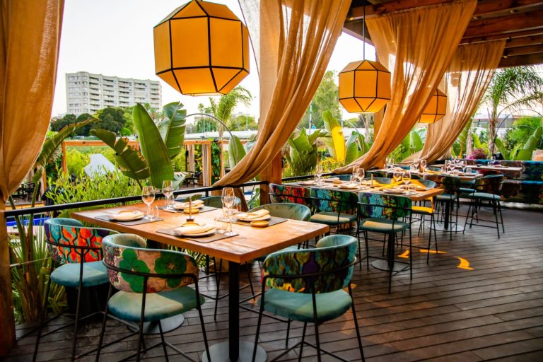 Maquiavelo Sevilla 3 768x512