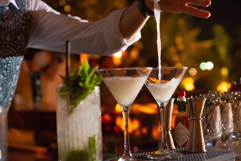 Maquiavelo Sevilla 4 768x512