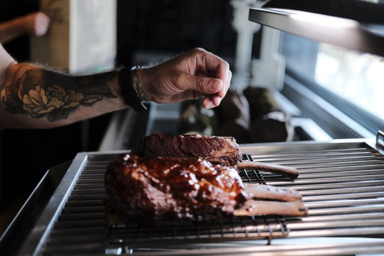 Maquiavelo Sevilla 5 768x512