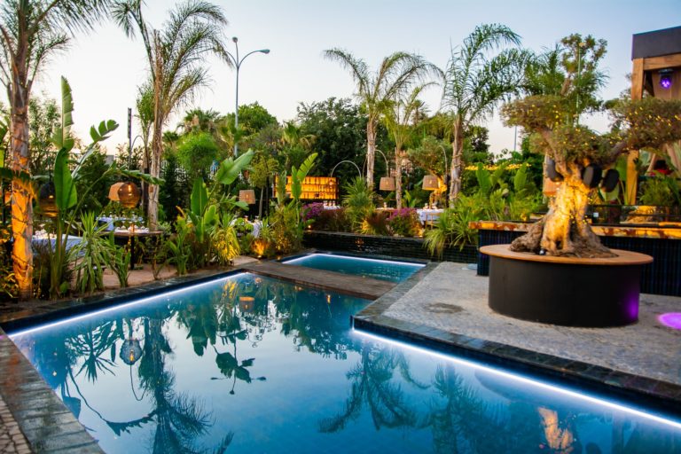 Maquiavelo Sevilla 6 768x512