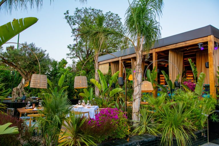 Maquiavelo Sevilla 7 768x512