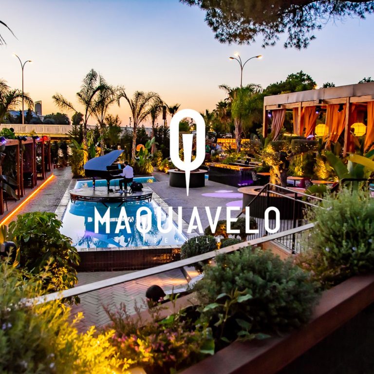 Maquiavelo Sevilla 768x768
