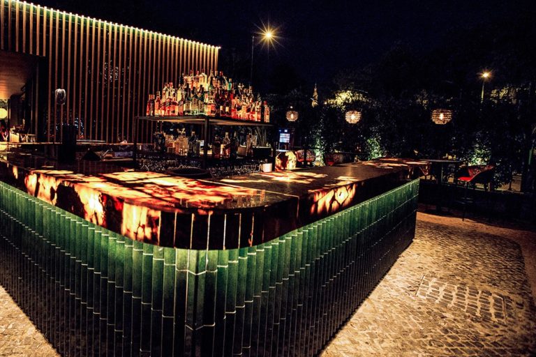 Maquiavelo Sevilla 8 768x512