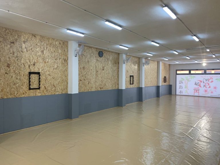 ShinGiTai Dojo Chiclana 1 768x576