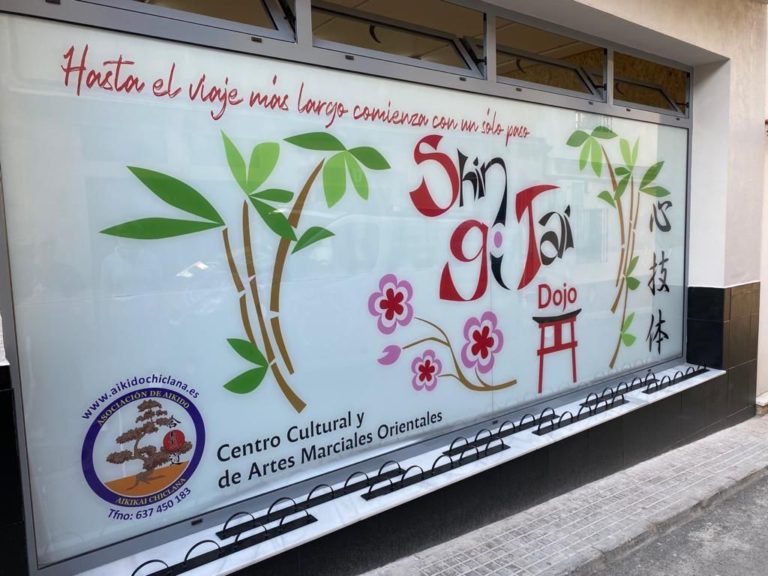 ShinGiTai Dojo Chiclana 4 1 768x576