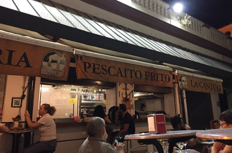 bar la cantina mercado de feria sevilla 768x506