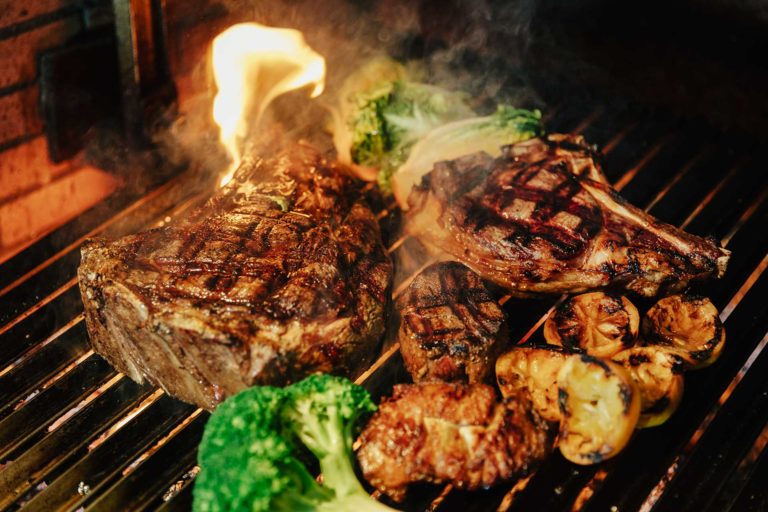 casa ozama sevilla 10 768x512