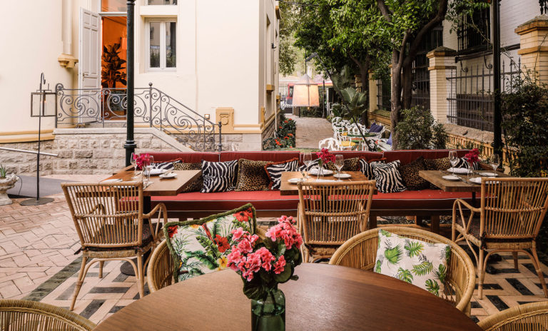 casa ozama sevilla 3 768x464