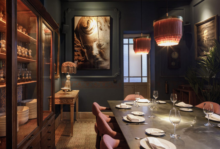 casa ozama sevilla 4 768x521