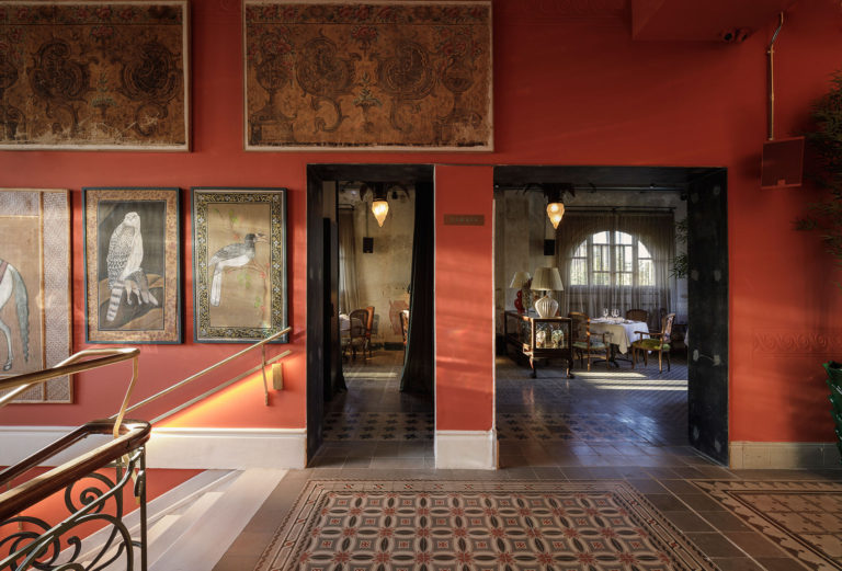 casa ozama sevilla 5 768x521