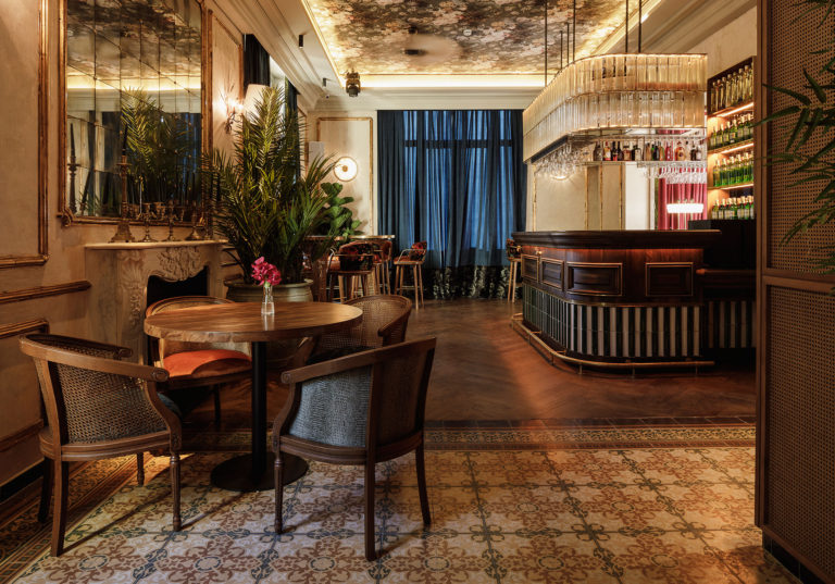 casa ozama sevilla 7 768x537