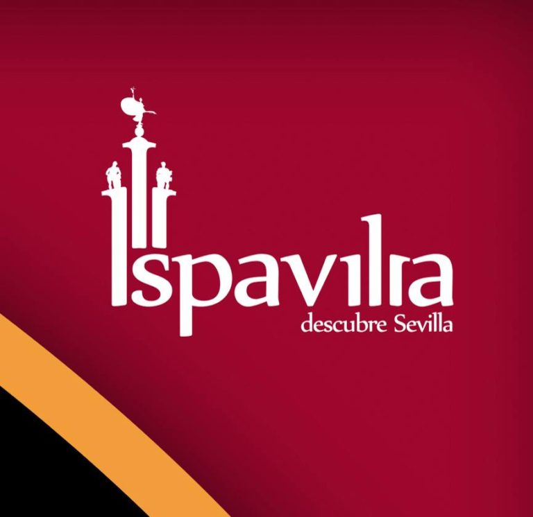 ispavilia logo 768x746