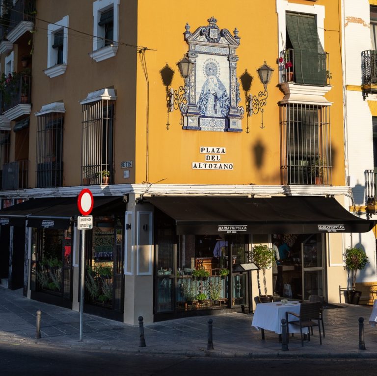 la casa de maria sevilla 2 768x767