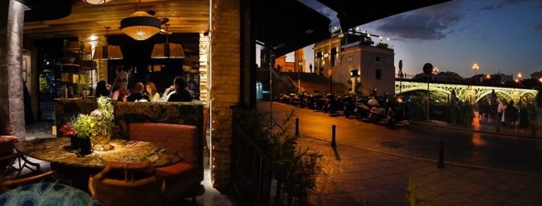 la casa de maria sevilla 768x292