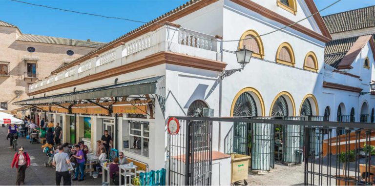 mercado de la feria 768x381