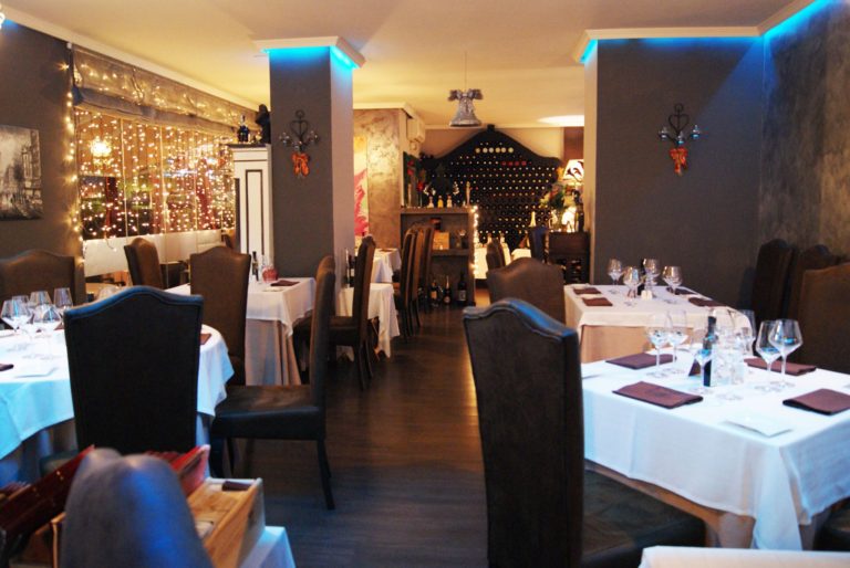 Albert Simon 2 768x514