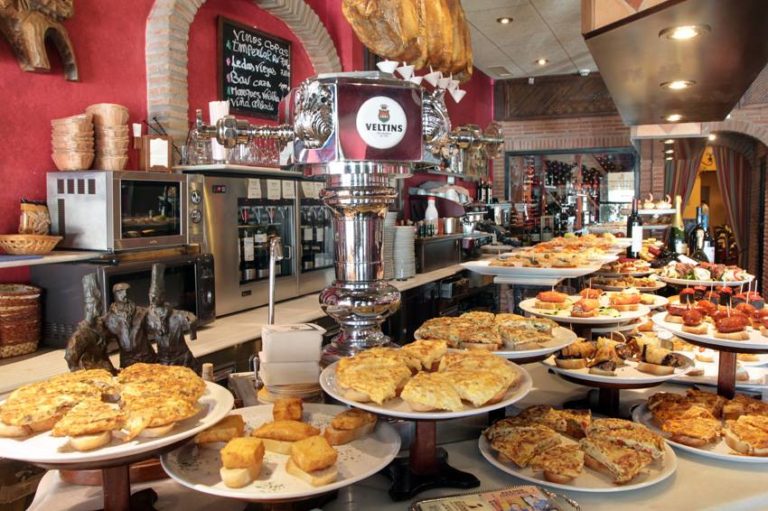 Asador Guadalmina 2 768x511