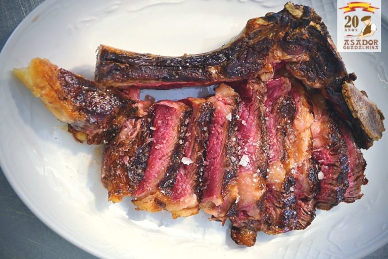 Asador Guadalmina 3 768x512