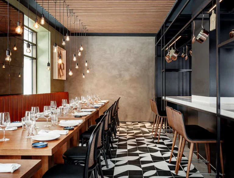 Basque Sevilla 2 768x586