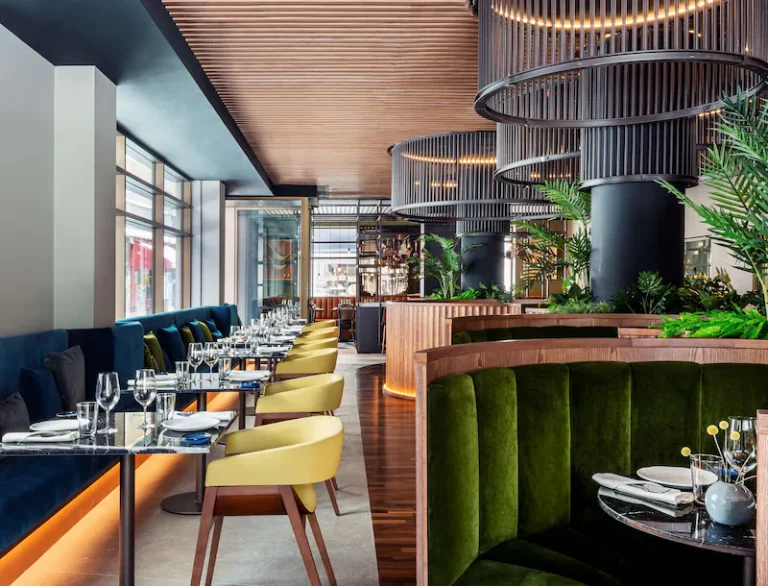 Basque Sevilla 3 768x586