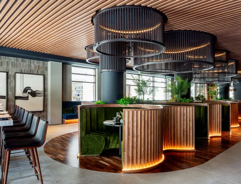 Basque Sevilla 768x586