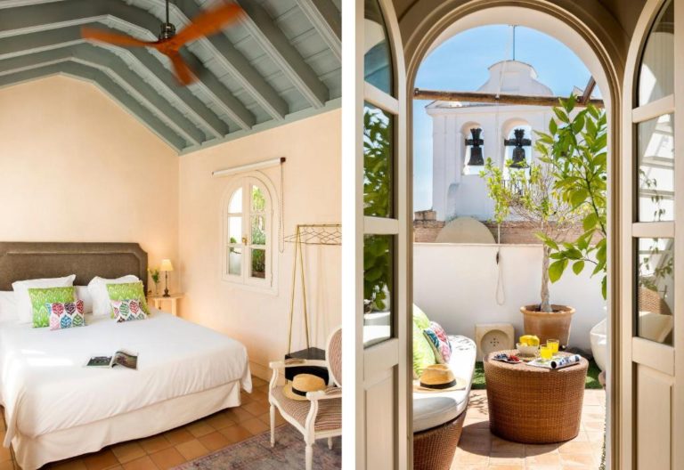 CH Apartments Boutique 768x528