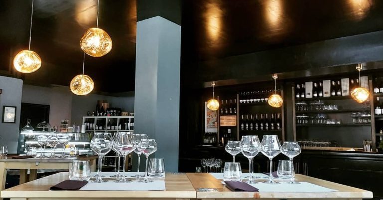 Flor de Sal Sevilla 1 768x402