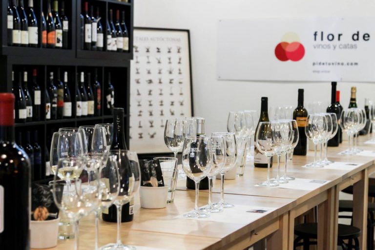 Flor de Sal Sevilla 2 768x512