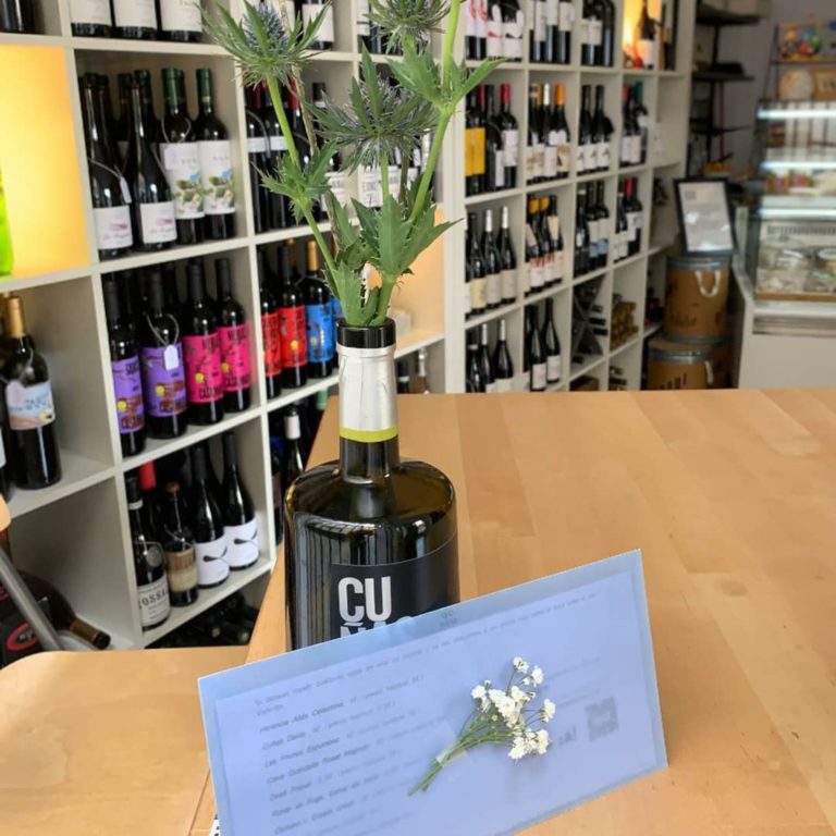 Flor de Sal Sevilla 3 768x768