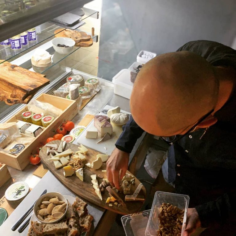 Flor de Sal Sevilla 4 768x768