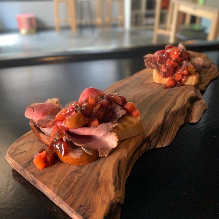 Flor de Sal Sevilla 5 768x768