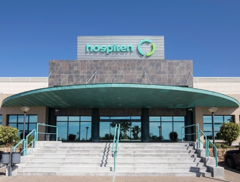 Hospiten Estepona 768x584