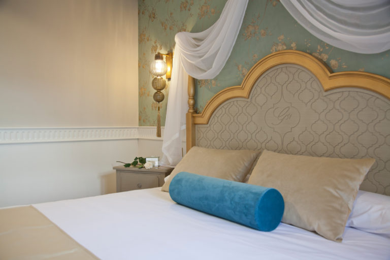 Hotel Gravina 51 Sevilla 4 768x512