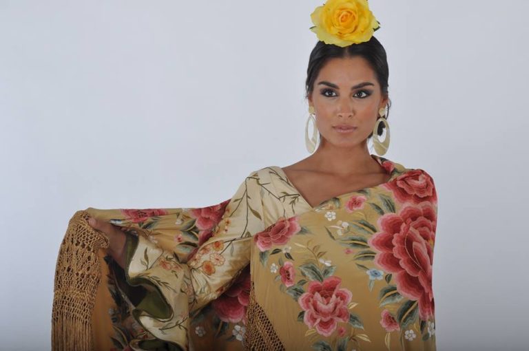 Juan Foronda 2 768x510