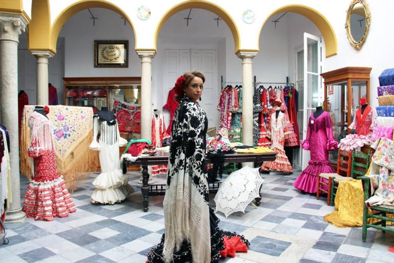 Juan Foronda 4 768x512