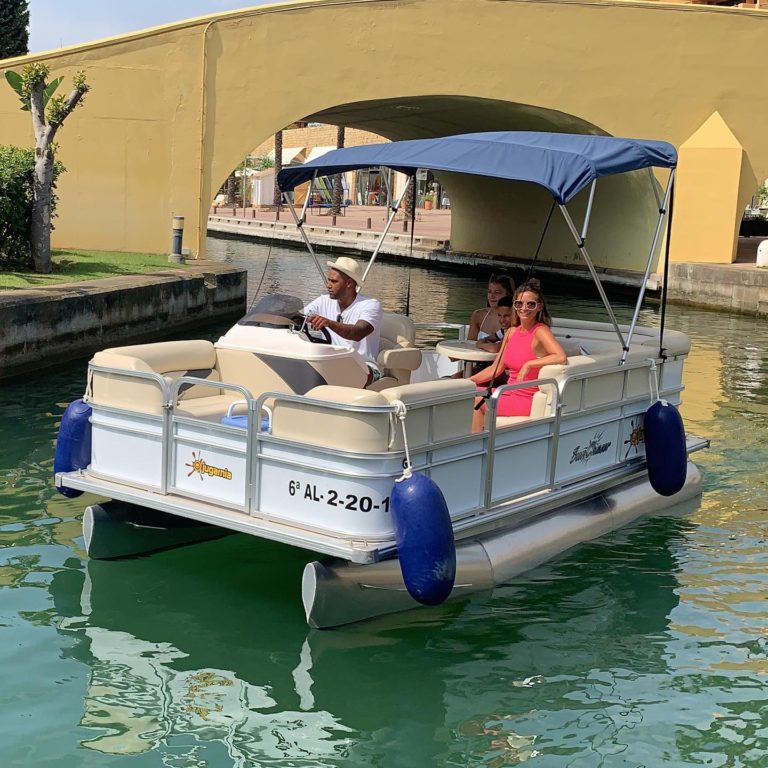 Jugarnia Nautic 2 768x768