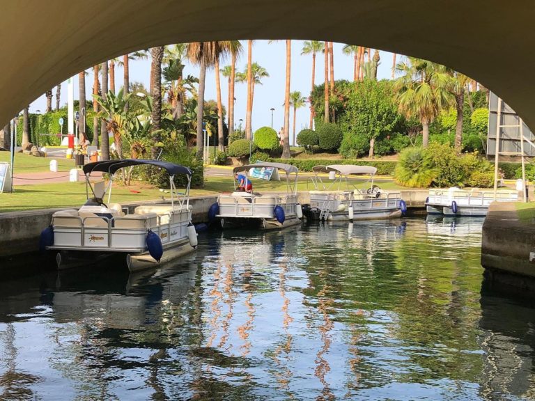 Jugarnia Nautic 768x576