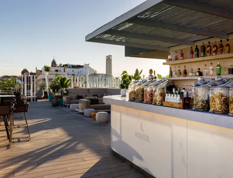 Justa Rufina Sky 2 768x586