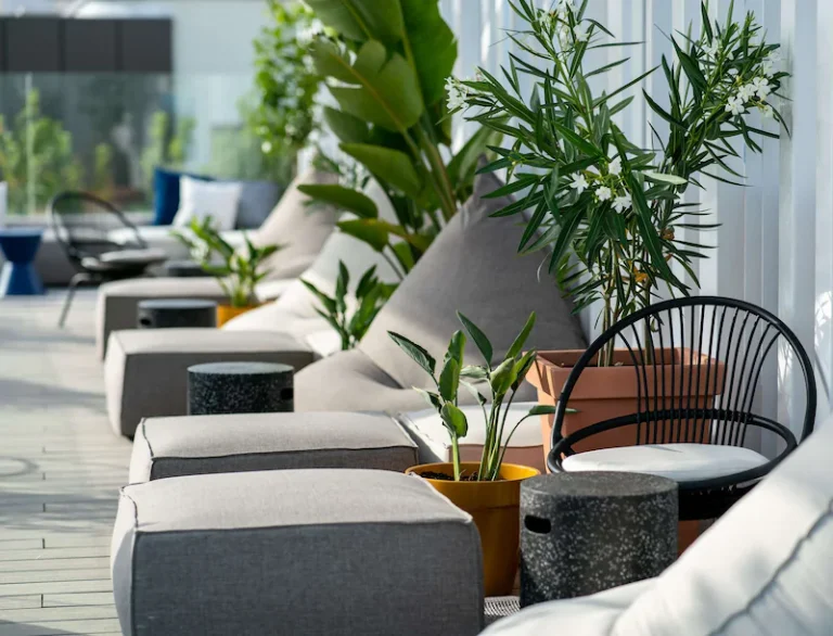 Justa Rufina Sky 3 768x586