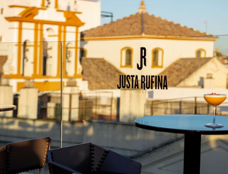 Justa Rufina Sky 768x586