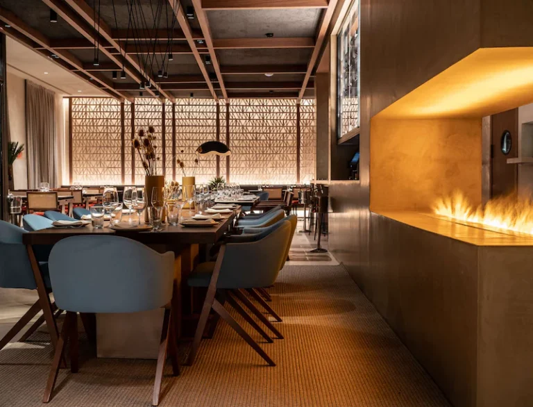 Justa Rufina Taste 768x586