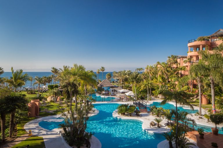Kempinski Hotel Bahia 768x512
