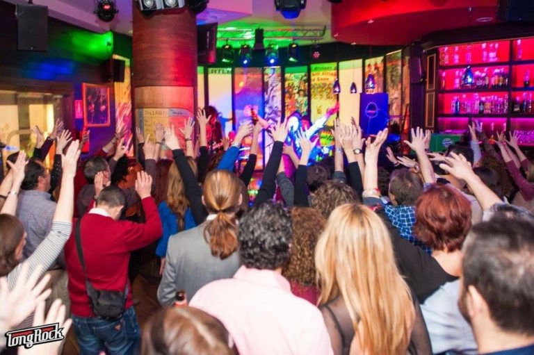 LongRock Sevilla 3 768x511