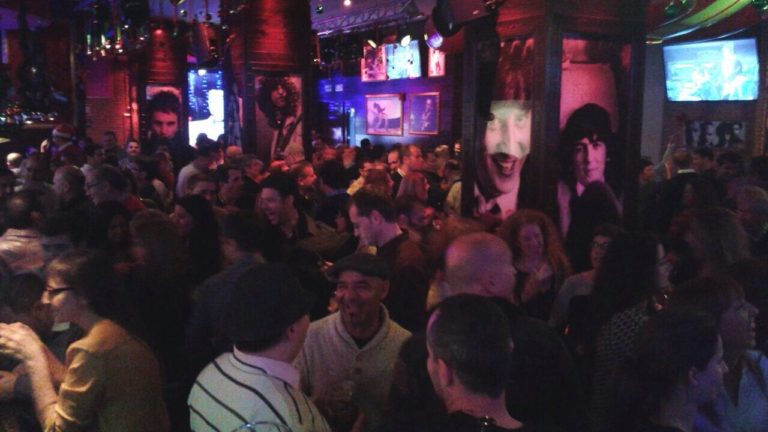 LongRock Sevilla 4 768x432