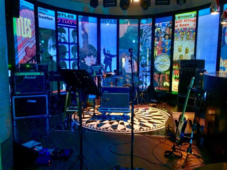 LongRock Sevilla 5 768x576