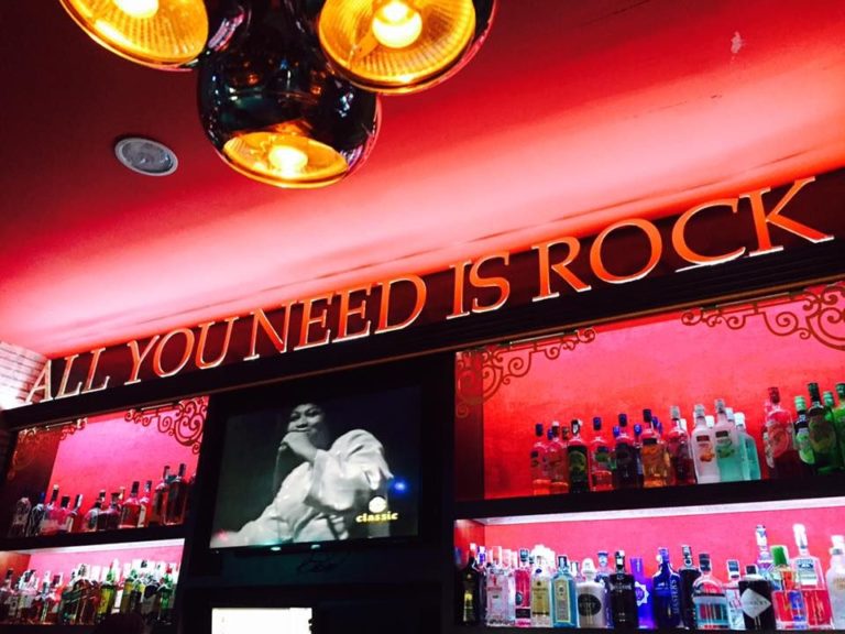 LongRock Sevilla 6 768x576