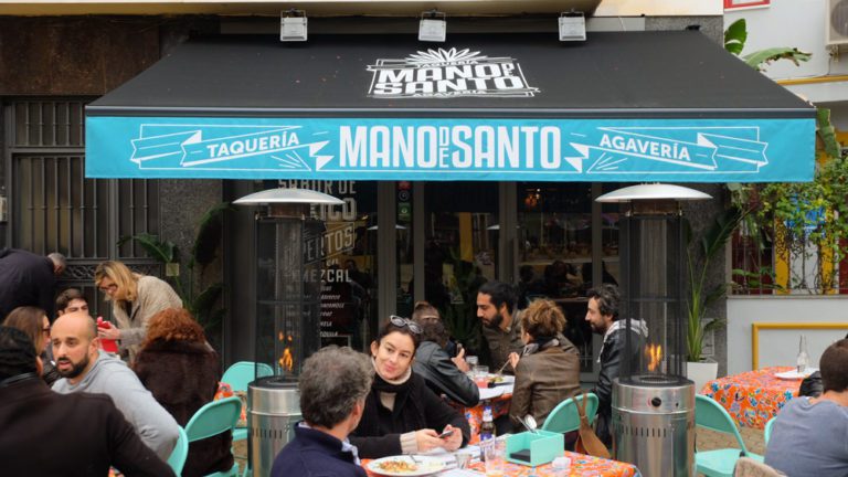 Mano de Santo Alameda 768x432